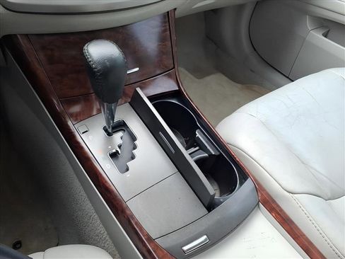 Used 2012 Toyota Avalon image 19