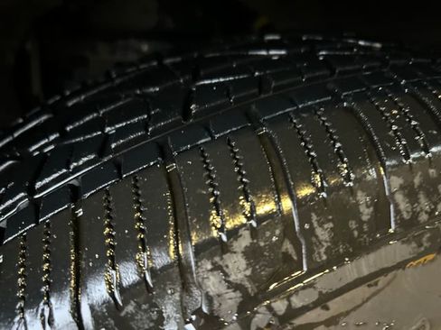 Used 2021 Ford F150 Lariat image 27