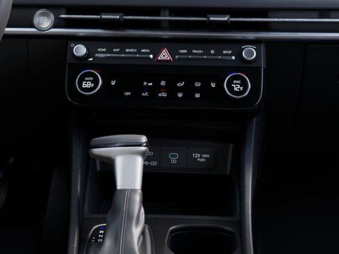 New 2026 Hyundai Santa Cruz SEL AWD/4WD image 55