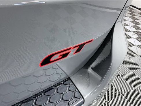 New 2026 Dodge Durango GT image 10