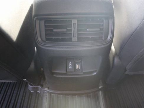 Used 2021 Honda CR-V EX-L image 30