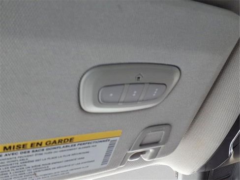 Used 2023 Jeep Grand Cherokee Limited image 30