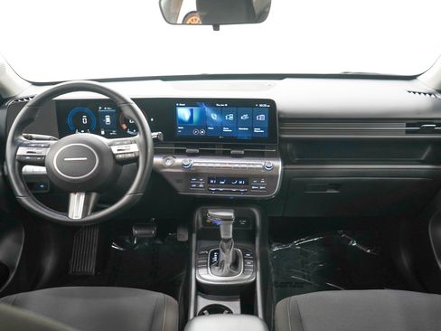 Used 2024 Hyundai Kona SEL FWD image 15