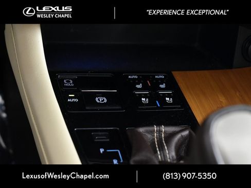 Used 2019 Lexus RX 350 FWD image 41