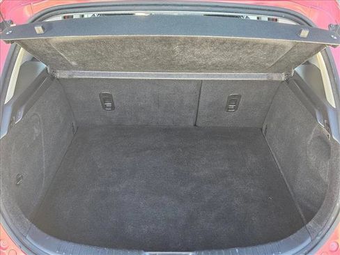 Used 2013 MAZDA MAZDA3 i Touring image 6