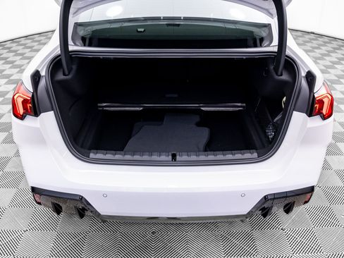 New 2026 BMW 228i xDrive AWD/4WD image 31