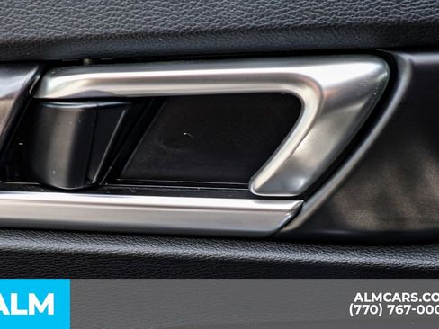 Used 2023 Kia Telluride S w/ S Sunroof Package image 60