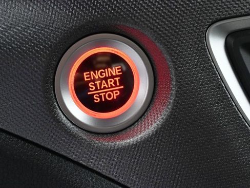Certified 2023 Honda Ridgeline RTL-E image 22