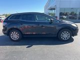 Used 2011 MAZDA CX-7 i Sport image 4