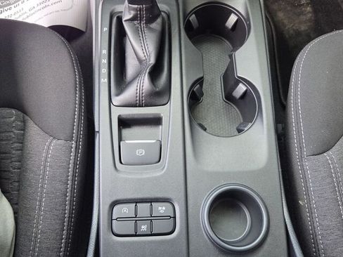Used 2024 Ford Ranger XLT RWD image 20