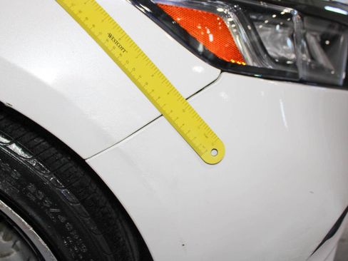 Used 2020 Honda Accord Sport image 25