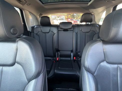 Used 2018 Audi Q5 Prestige AWD/4WD image 9
