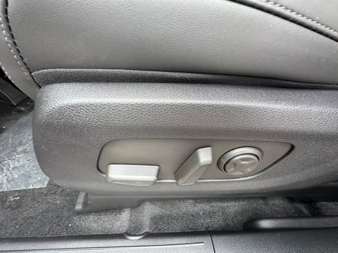 New 2026 Kia Carnival image 27