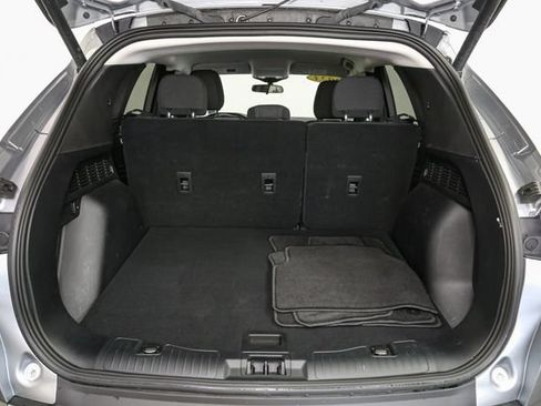 Used 2023 Ford Escape Active w/ Tech Pack #1 AWD/4WD image 11