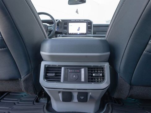 Used 2024 Ford F450 Limited w/ FX4 Off-Road Package AWD/4WD image 56