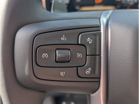 New 2026 GMC Sierra 1500 SLT w/ SLT Premium Plus Package image 20