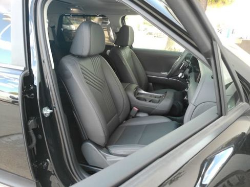 Used 2026 Hyundai Palisade SEL FWD image 25
