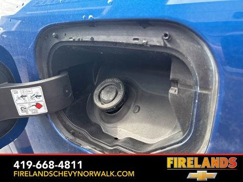 Used 2022 Ford F150 XLT w/ Equipment Group 301A Mid image 33