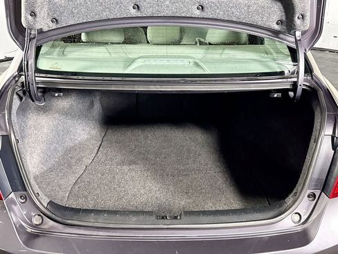 Used 2016 Honda Accord EX-L image 21