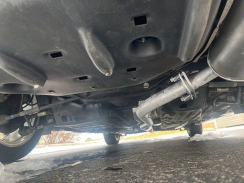 Used 2012 Toyota Camry XLE image 29