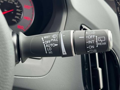 New 2026 Acura RDX w/ Advance Package AWD/4WD image 19