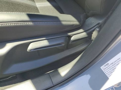 Certified 2023 Honda Civic Sport image 20