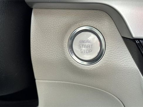 Used 2021 Kia Telluride S image 25