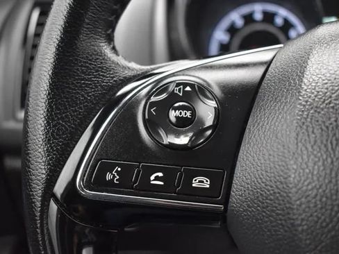 Used 2024 Mitsubishi Outlander Sport SE AWD/4WD image 24