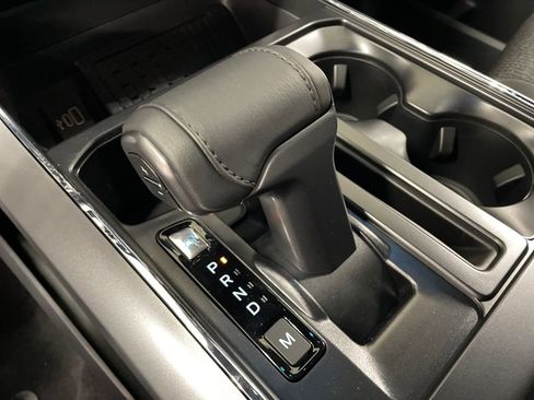 New 2025 Ford F150 XLT w/ Equipment Group 302A MID image 27