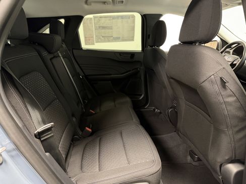 New 2026 Ford Escape Active w/ Cold Weather Package image 20