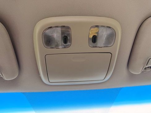 Used 2012 Ford Fusion S FWD image 21