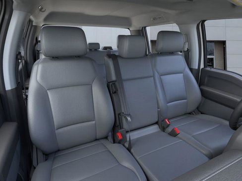 New 2025 Ford F450 XL image 30