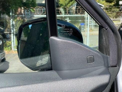 Used 2022 Honda Pilot Elite image 28