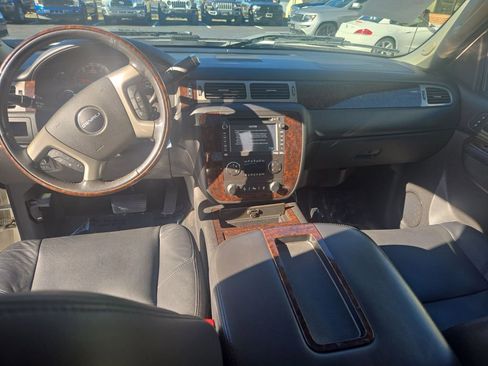 Used 2012 GMC Sierra 1500 Denali image 19