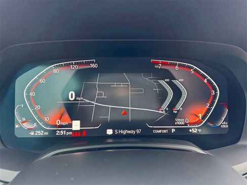 Used 2019 BMW X5 xDrive40i w/ Convenience Package image 13