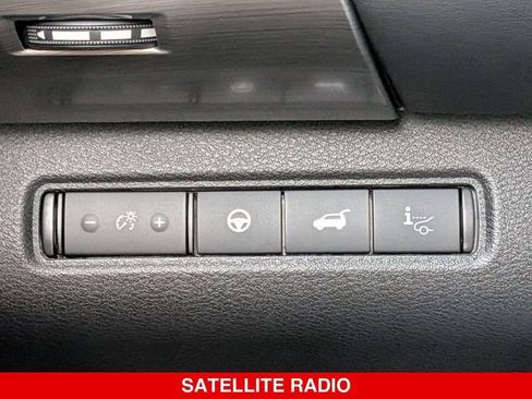 Certified 2023 Nissan Pathfinder Platinum w/ Cargo Package AWD/4WD image 20
