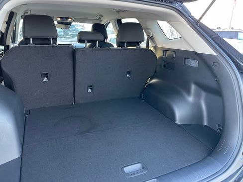 New 2026 Kia Sportage LX w/ LX Convenience Package image 28