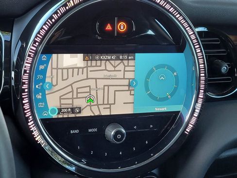 Used 2023 MINI Cooper SE image 18