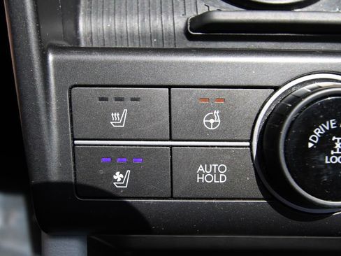 Used 2024 Hyundai Kona Limited AWD/4WD image 28