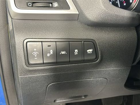 Used 2016 Hyundai Tucson Limited w/ Option Group 03 AWD/4WD image 20
