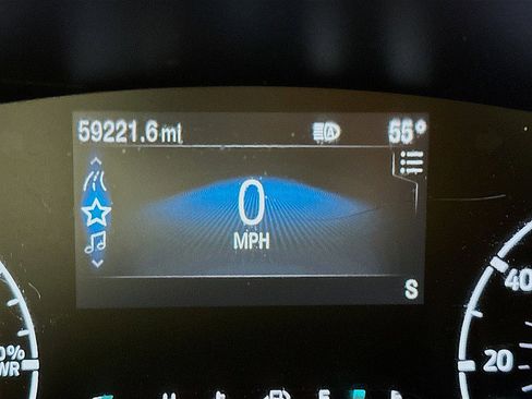 Used 2023 Ford Maverick XL image 13