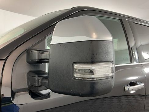 Used 2024 Ford F350 Platinum image 13