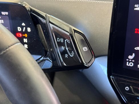 Used 2023 Volkswagen ID.4 Pro S RWD image 21