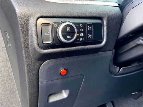 Used 2024 Ford Explorer Timberline image 31