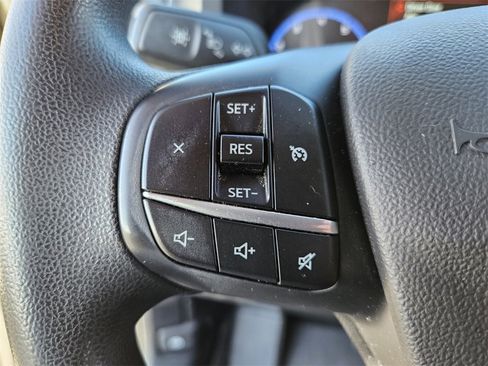 Used 2022 Ford Bronco Sport Big Bend image 28