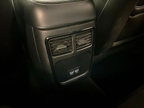 Used 2021 Dodge Charger R/T w/ Blacktop Package RWD image 10
