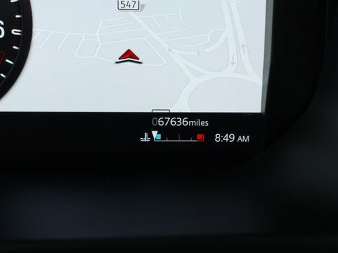 Used 2020 Land Rover Defender 110 S image 14