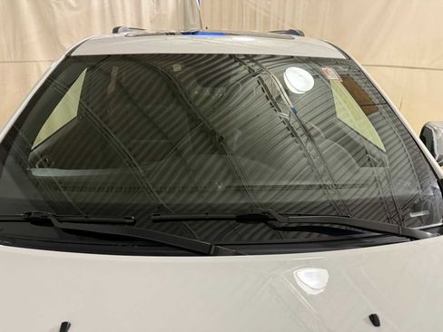 Used 2020 Jeep Grand Cherokee Limited w/ Premium Lighting Group image 14