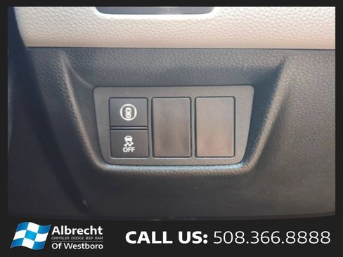 Used 2019 Honda Accord LX image 25