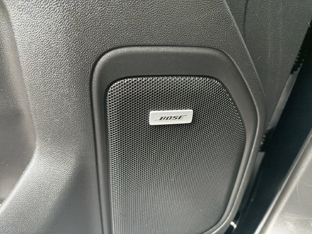 Certified 2022 Chevrolet Silverado 2500 High Country w/ Technology Package AWD/4WD image 26